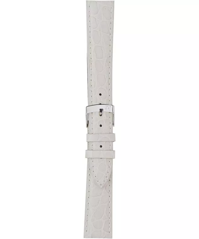 Каишка Morellato Liverpool A01U0751376017CR16