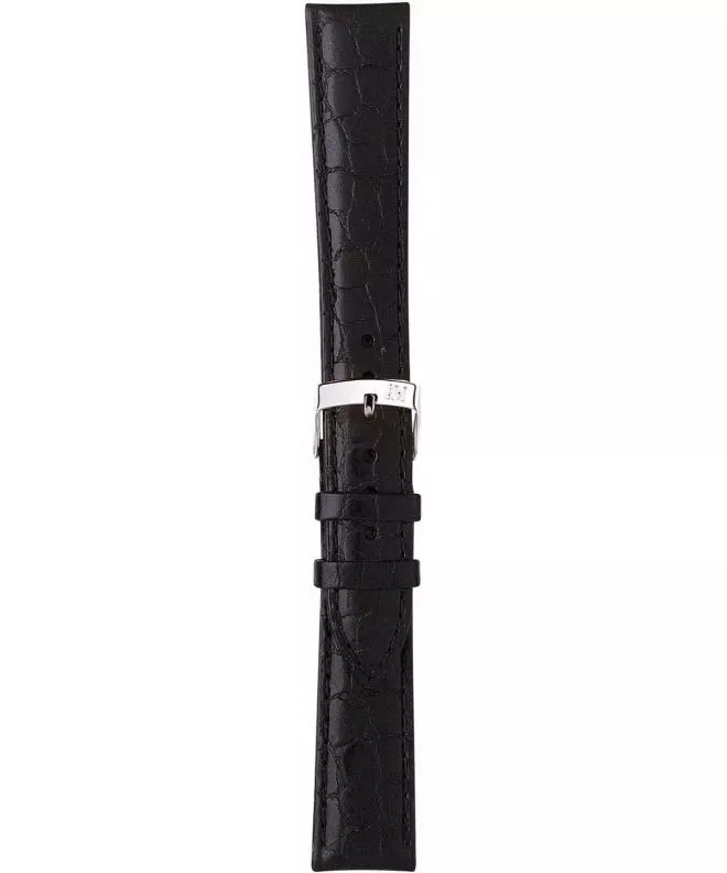 Каишка Morellato Liverpool A01U0751376019CR20