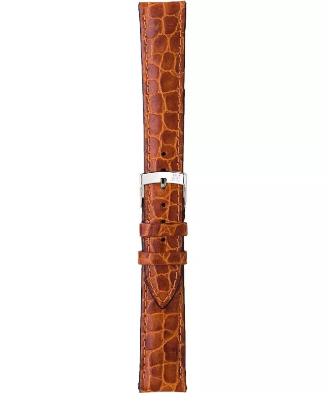 Каишка Morellato Liverpool A01U0751376037CR18