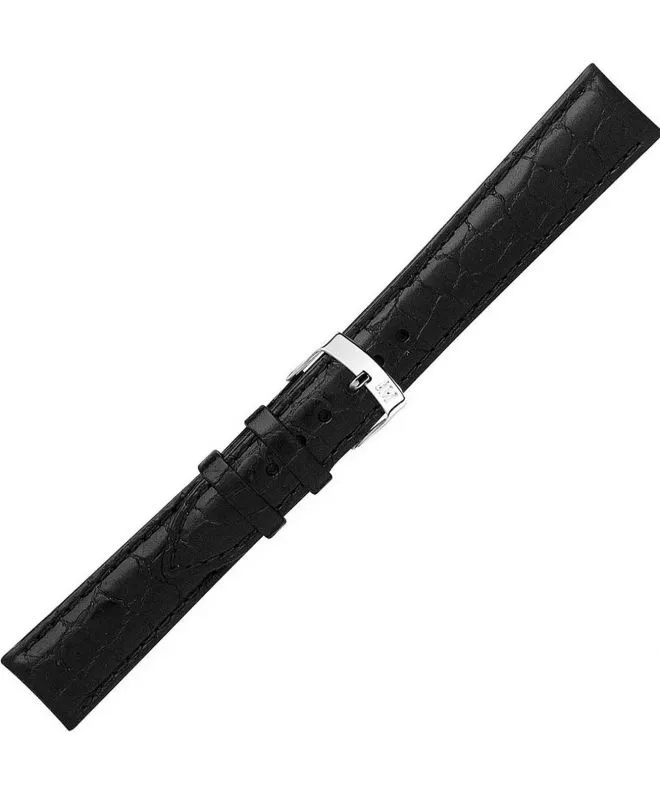 Каишка Morellato Liverpool Coccodrillo A01U0751376019CR19
