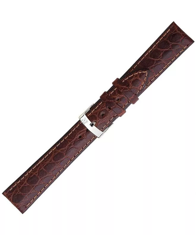 Каишка Morellato Liverpool Coccodrillo A01U0751376034CR19