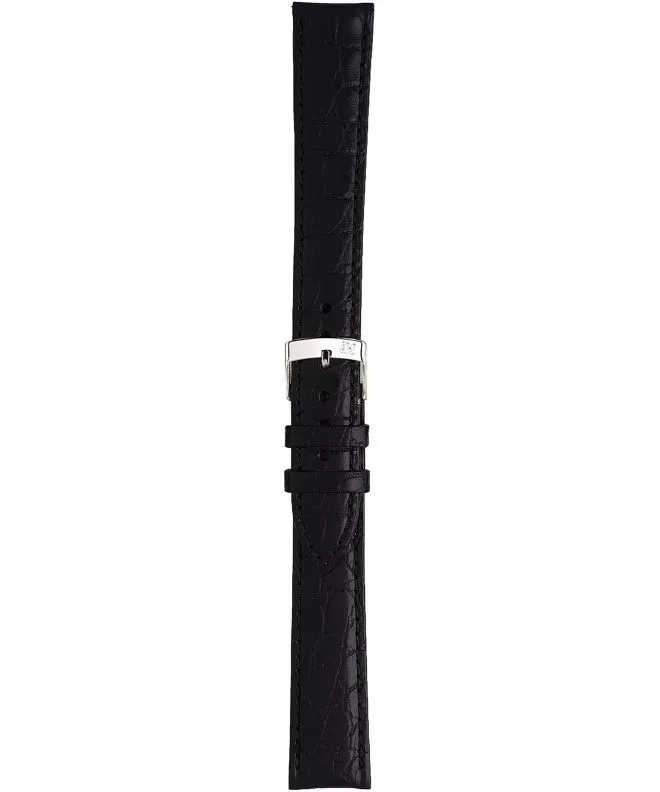 Каишка Morellato Liverpool XL A01K0751376019CR20
