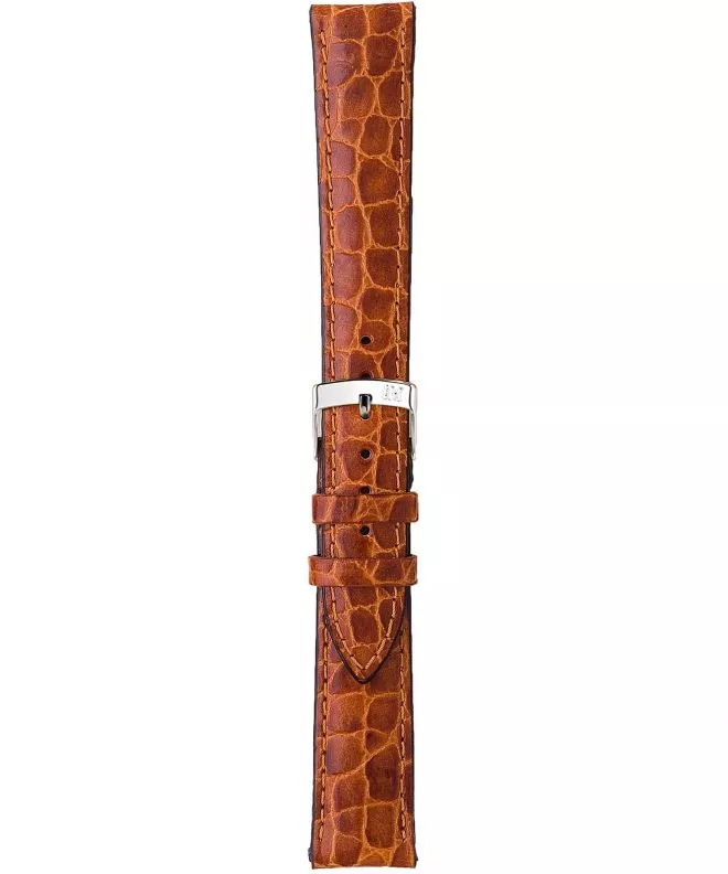 Каишка Morellato Liverpool XL A01K0751376037CR20