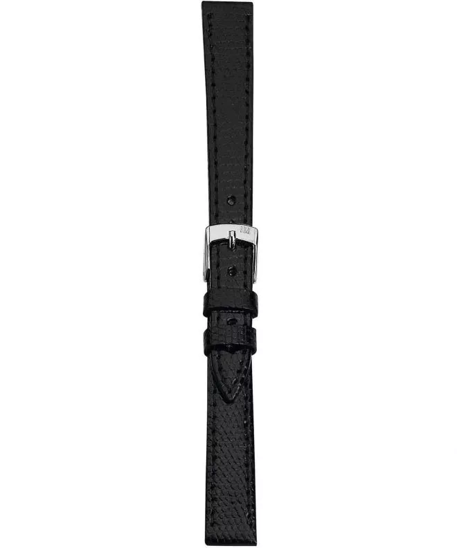 Каишка Morellato Livorno Cucito A01U2116372019CR16