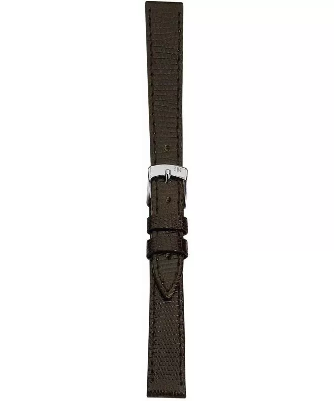 Каишка Morellato Livorno Cucito A01U2116372030CR18