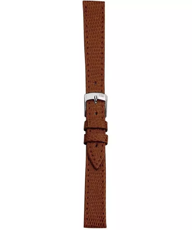 Каишка Morellato Livorno Cucito A01U2116372041CR18