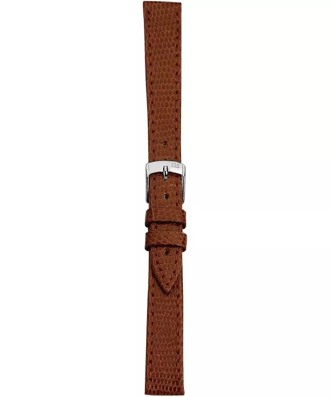 Каишка Morellato Livorno Cucito A01U2116372041CR20