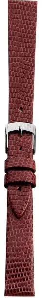 Каишка Morellato LIVORNO LUCERTOLA GIAVA 20 mm A01U0116372081CR20