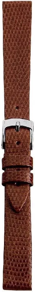 Каишка Morellato LUCERTOLA AFRICA 20 mm A01U0116372041CR20