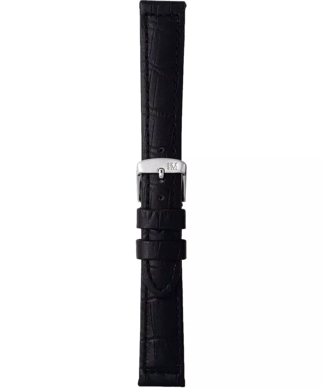 Каишка Morellato Manufatti A01U2226480019CR18