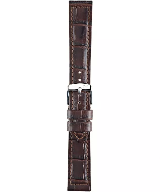 Каишка Morellato Manufatti A01U2226480032CR18