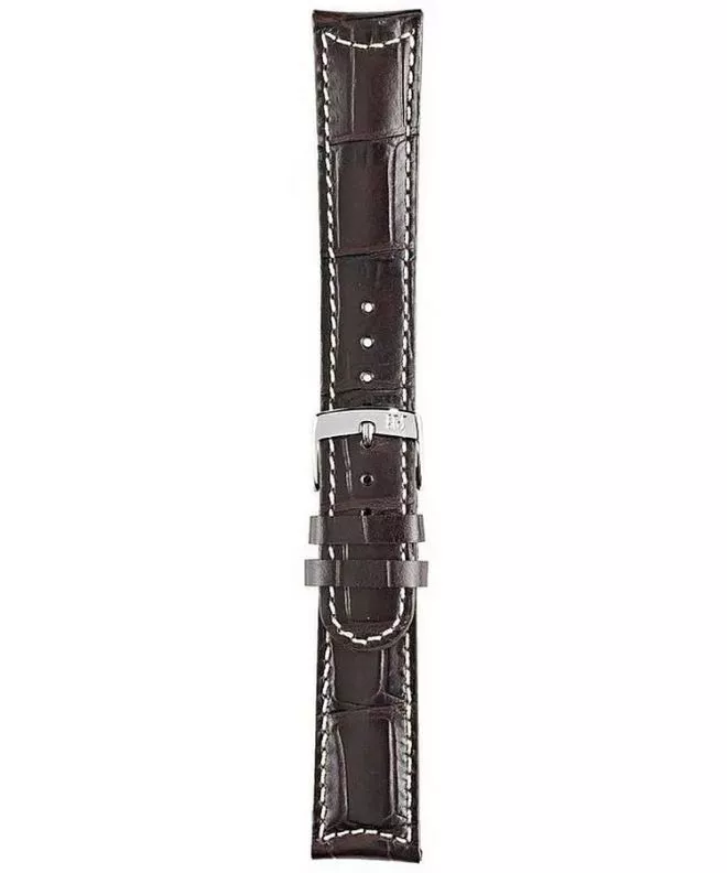 Каишка Morellato Manufatti A01U3882A59030CR22