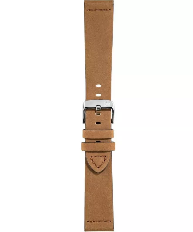 Каишка Morellato Manufatti A01X4683B90037CR24