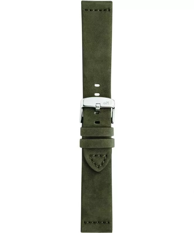Каишка Morellato Manufatti A01X4683B90073CR20