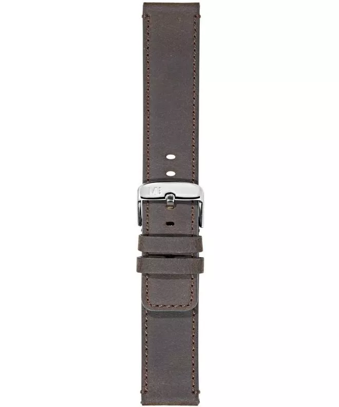 Каишка Morellato Manufatti A01X5189B76032CR24
