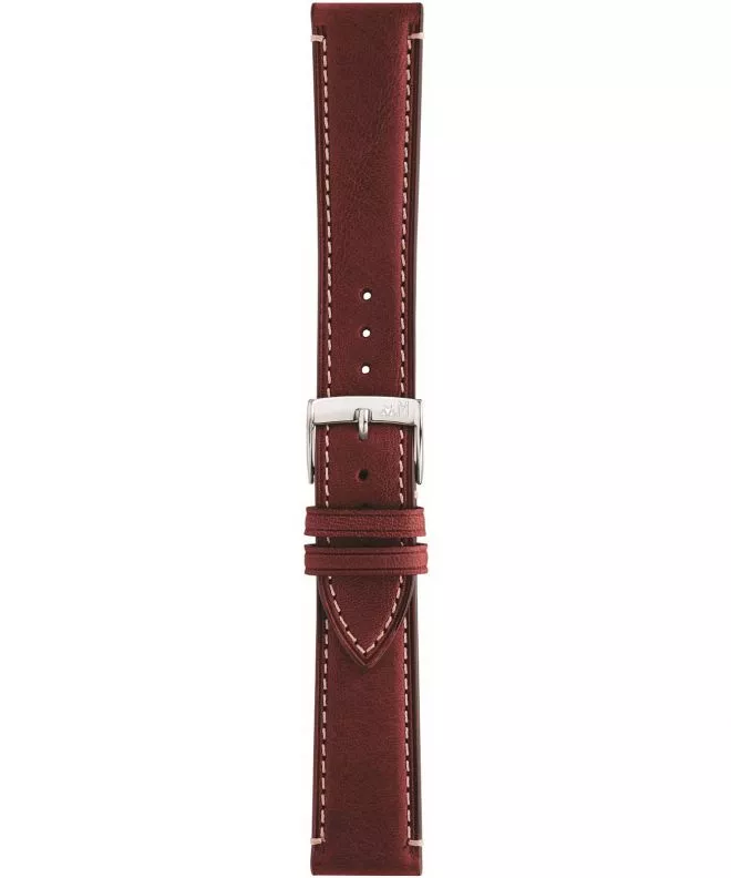 Каишка Morellato Manufatti A01X5439B71081CR18