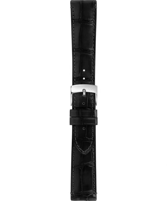Каишка Morellato Manufatti A01X5534D40019CR24