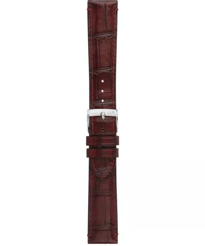 Каишка Morellato Manufatti A01X5534D40081CR22