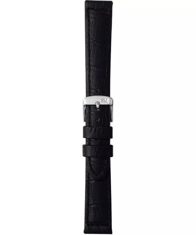Каишка Morellato Manufatti Botero A01U2226480019CR20