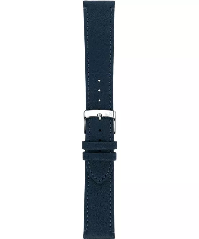 Каишка Morellato Manufatti A01X5806D95062CR20