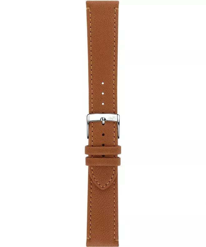Каишка Morellato Manufatti A01X5806D95037CR22