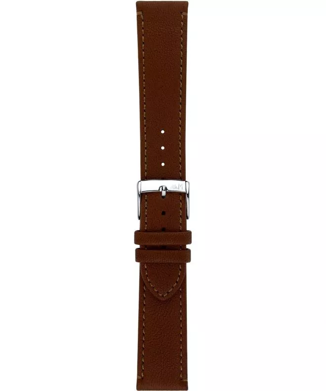 Каишка Morellato Manufatti A01X5806D95034CR22