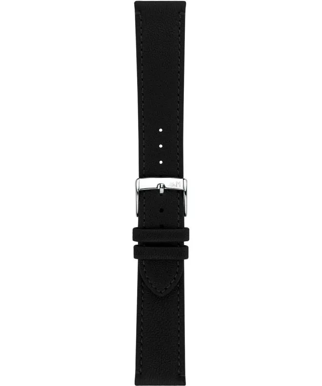 Каишка Morellato Manufatti A01X5806D95019CR18