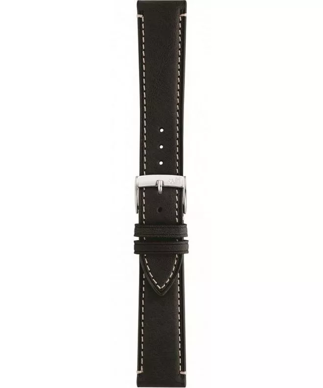 Каишка Morellato Manufatti El Greco A01X5439B71019CR20