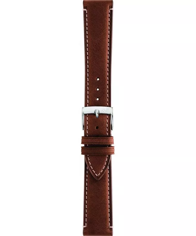 Каишка Morellato Manufatti A01X5439B71041CR22