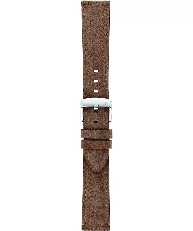 Каишка Morellato Manufatti A01X5805D92034CR18