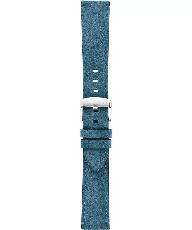 Каишка Morellato Manufatti A01X5805D92064CR18