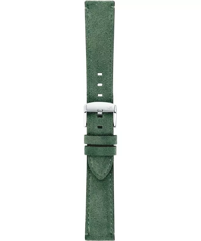 Каишка Morellato Manufatti A01X5805D92073CR18