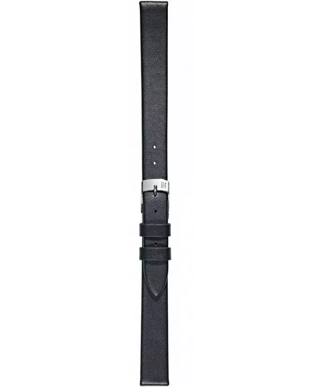 Каишка Morellato Micra Evoque A01X5200875019CR12