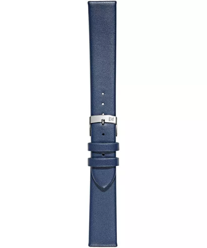 Каишка Morellato Micra-Evoque A01X5200875062CR10