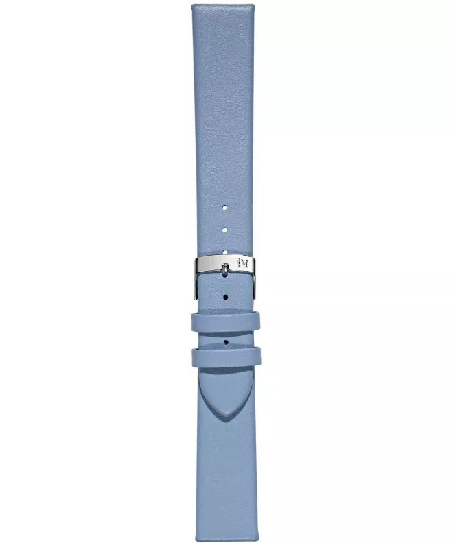 Каишка Morellato Micra Evoque Easy Click A01X5200875066CR20