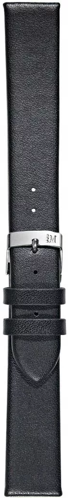 Каишка Morellato Micra-Evoque Nappa 20 mm A01X5126875019CR20