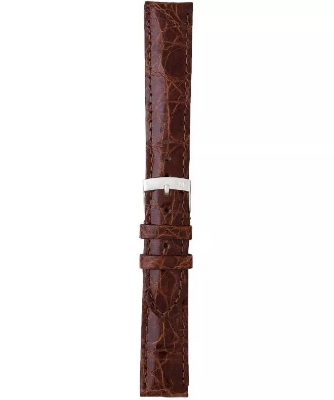 Каишка Morellato Mombasa A01X0857042034CR18
