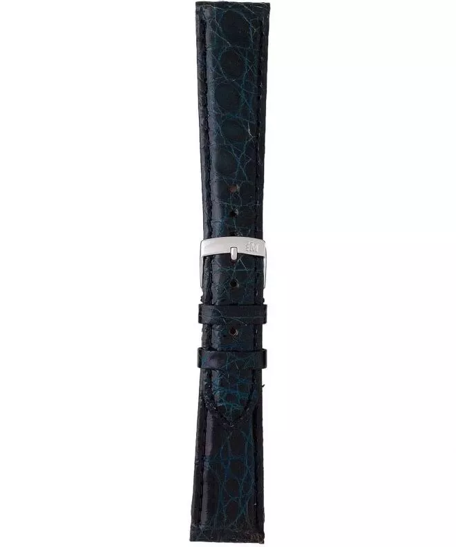 Каишка Morellato Mombasa A01X0857042062CR20