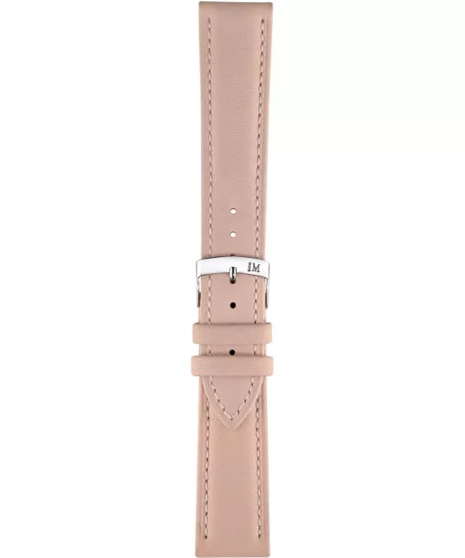 Каишка Morellato Musa A01X3935A69128CR20