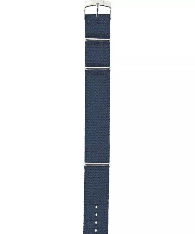 Каишка Morellato Nastro Cannete A01U3972A74062CR18