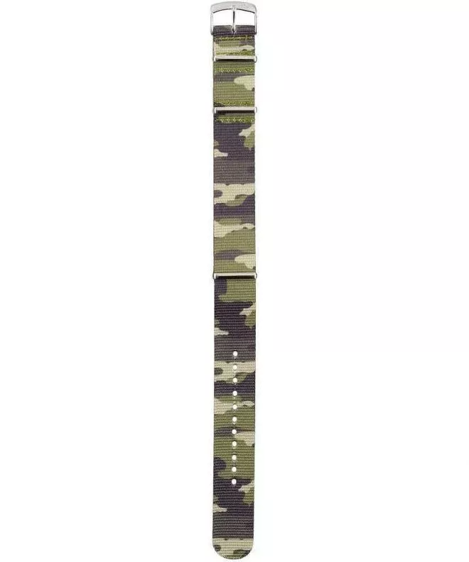 Каишка Morellato Nastro Cannete 20 mm A01U3972A74872CR20