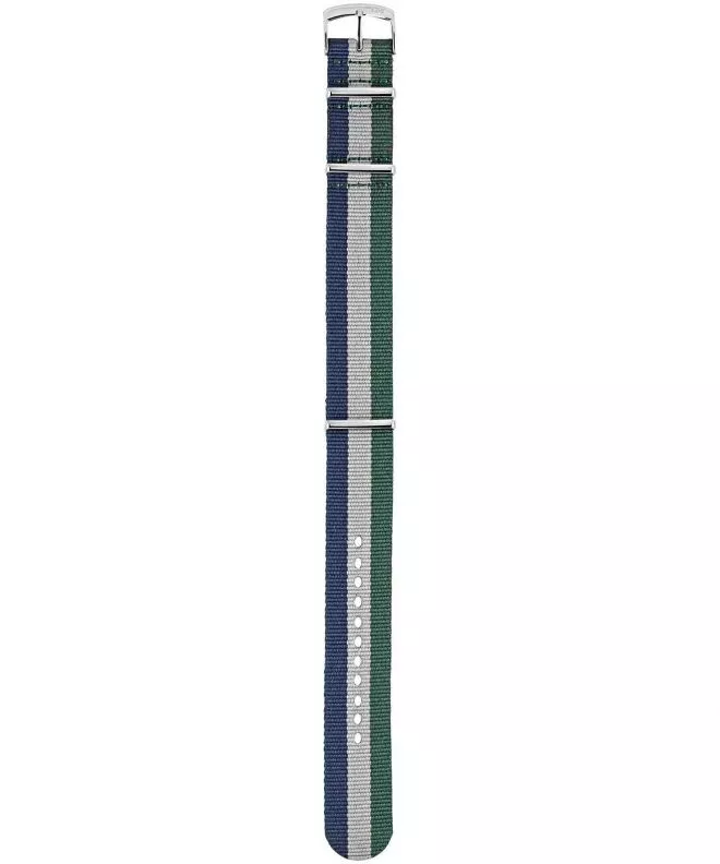 Каишка Morellato Nastro Cannete 22 mm A01U3972A74878CR22