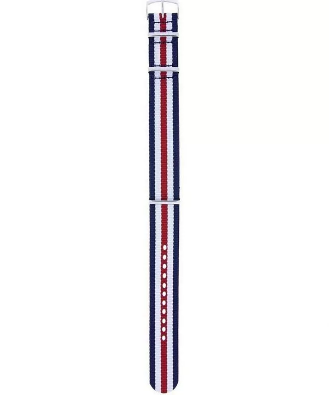 Каишка Morellato Nastro Cannete 22 mm A01U3972A74883CR22