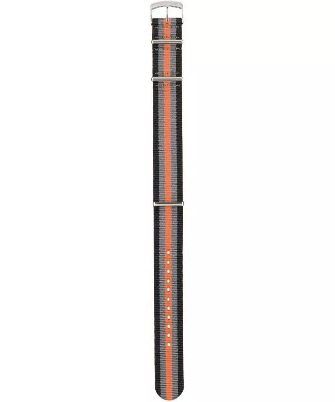 Каишка Morellato Nastro Cannete 18 mm A01U3972A74886CR18