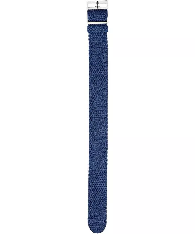 Каишка Morellato Nato A01U0054150060CR18