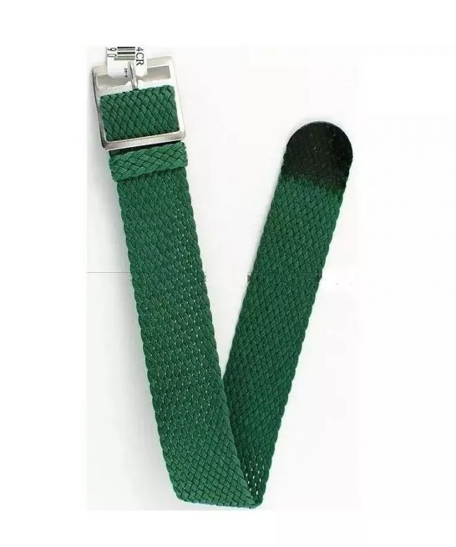 Каишка Morellato Nato A01U0054150074CR20