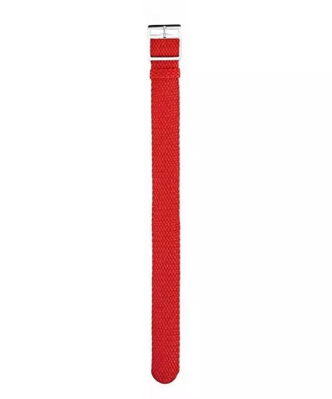 Каишка Morellato Nato A01U0054150083CR20