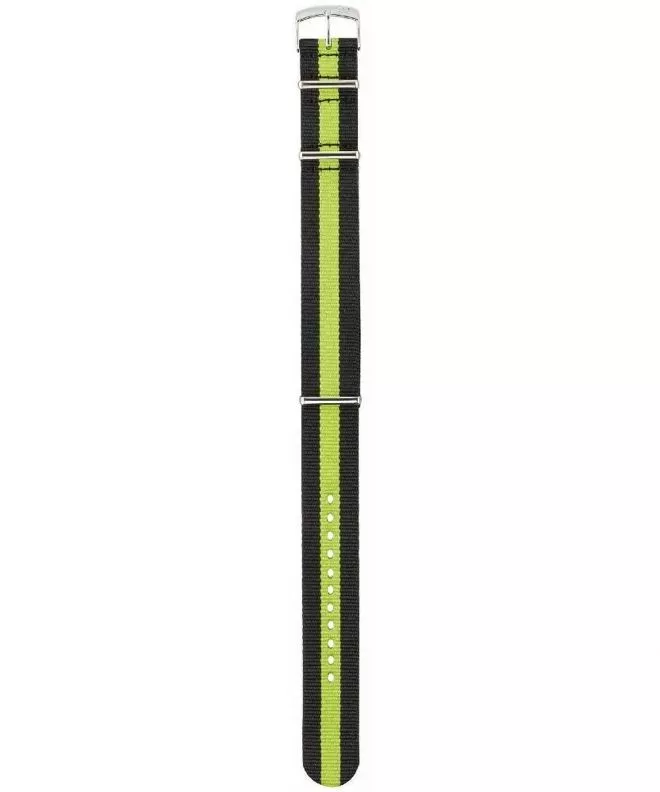 Каишка Morellato Nato A01U3972A74898CR18