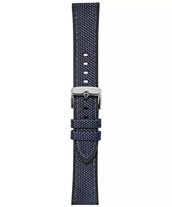 Каишка Morellato Net Ball A01X5122C62962CR20