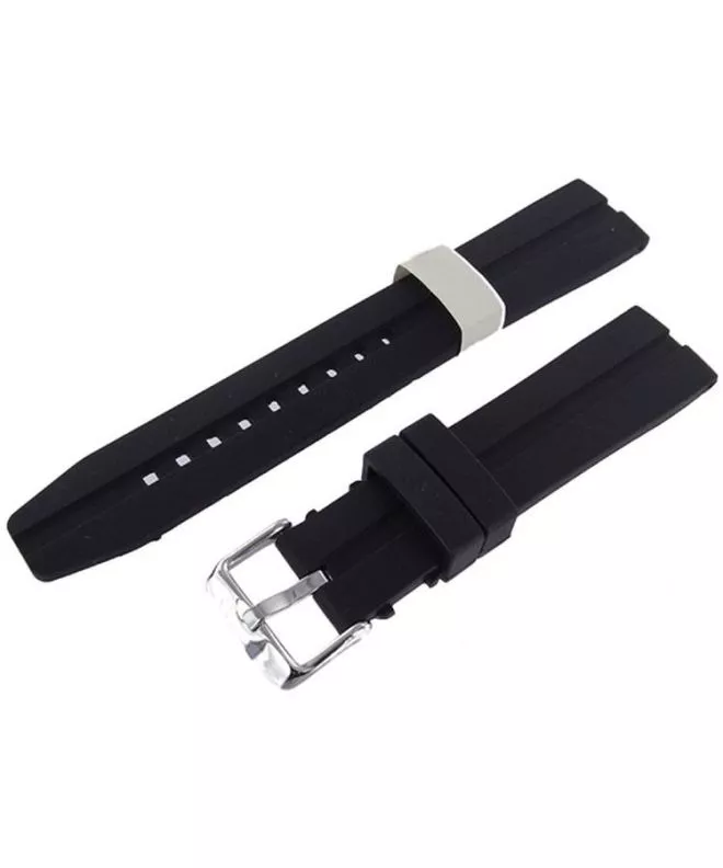 Каишка Morellato Nilo A01U3325187019CR20